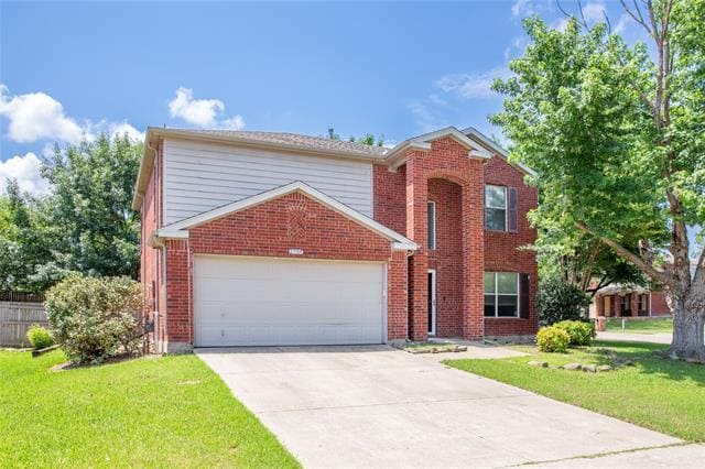 Photo - 2504 Quail Ridge Rd