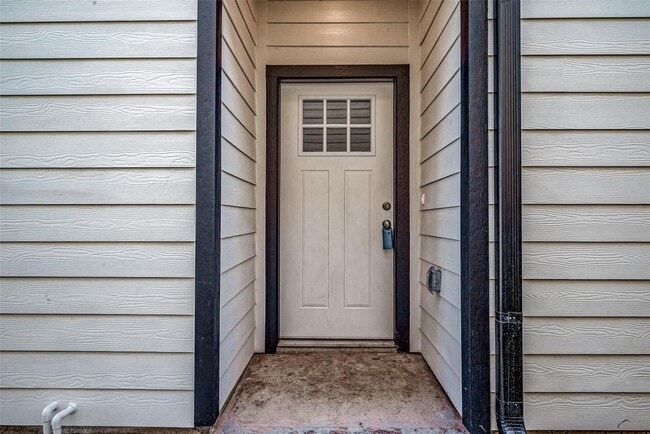 Photo - 1547 Revolution Way