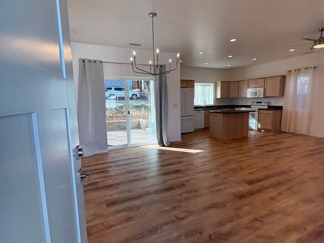Photo - Gorgeous Flagstaff Rental Built In 2026