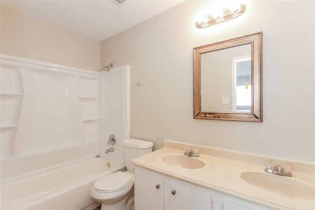 Photo - 10531 Mills Walk Dr