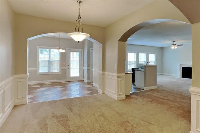 Photo - 5075 Cactus Cove Ln