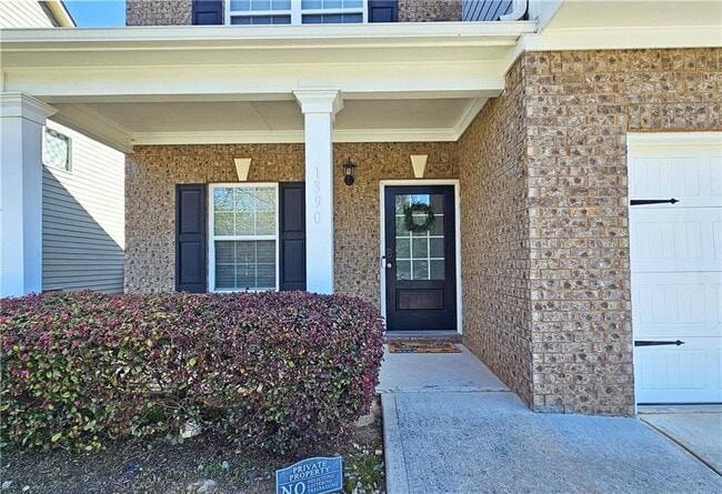 Photo - 1390 Napa Valley Dr SW