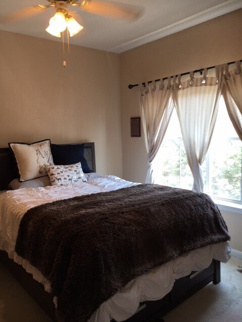 Building Photo - 1330 Old Spanish Trl Unit 7304