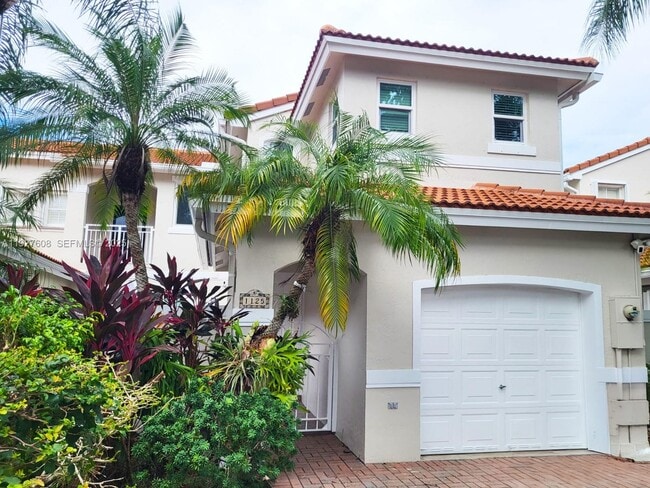 Photo - 1125 Cliffrose St