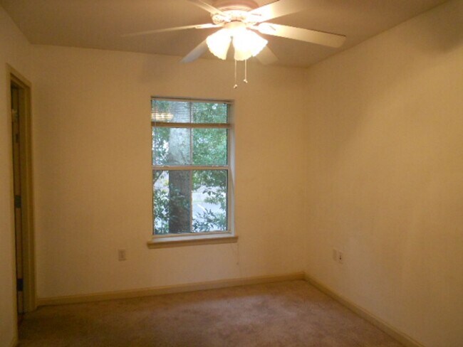 Photo - 2 bed 2 bath at Avalon on Pensacola! Available now!
