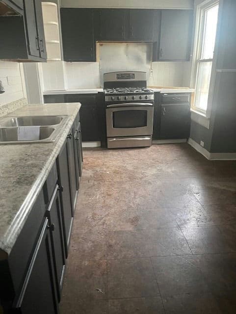 Photo - 8010 Cory Ave Unidad 1