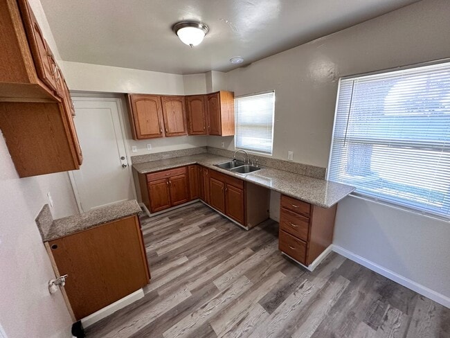 APPLY FOR THIS BEAUTIFUL HOME TODAY! - APPLY FOR THIS BEAUTIFUL HOME TODAY!