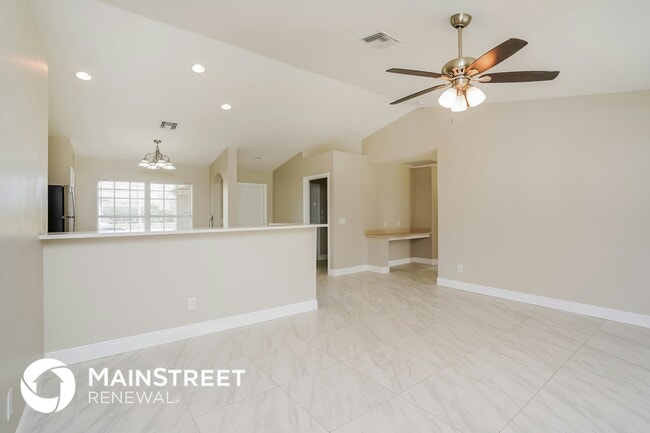 Photo - 2722 NW 5th Terrace