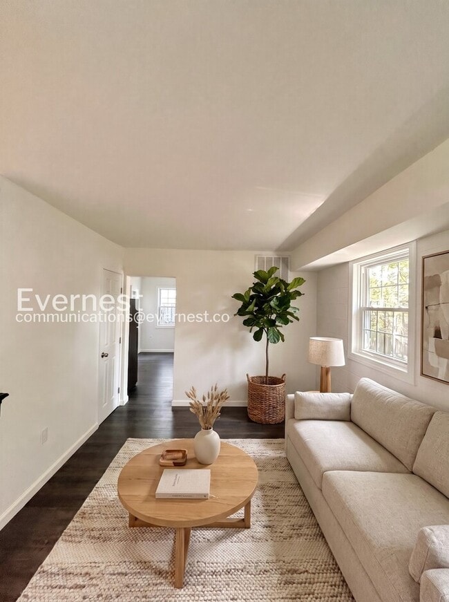 Photo - 503 N 30th St Unidad Apartment D