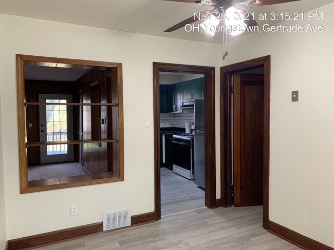 Photo - 32 Gertrude Ave