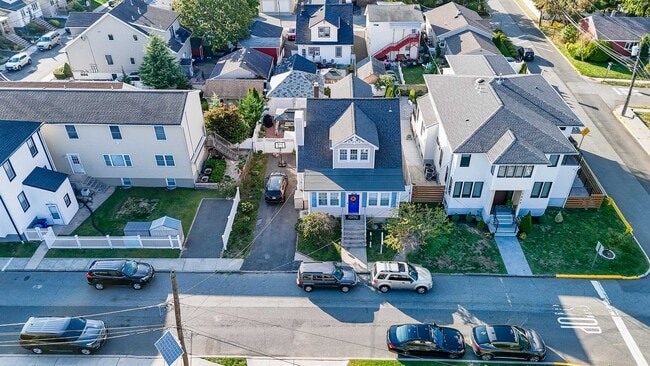 Photo - 1041 Stonewall Ln