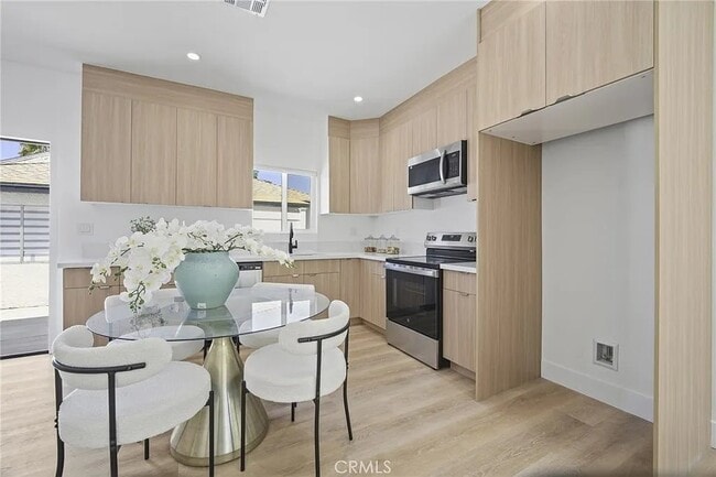 Photo - 12576 Barbara Ave