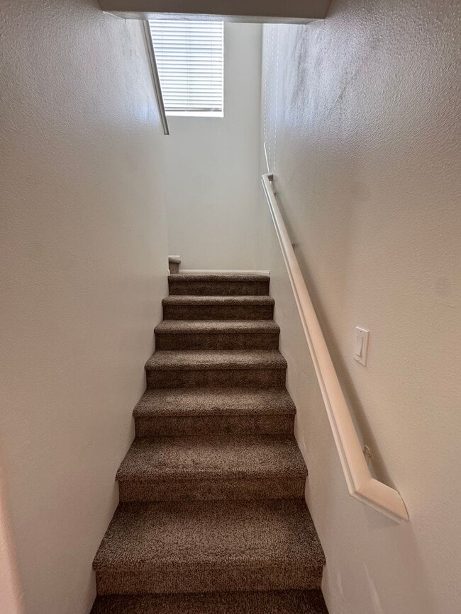 Photo - Newer 3-Bedroom Home in a Desirable Community