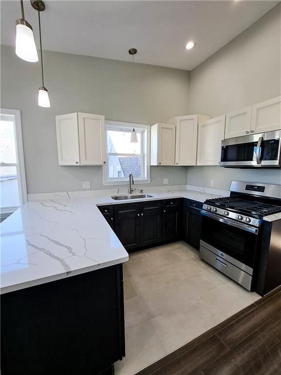 Photo - 33 Grand St Unidad 2