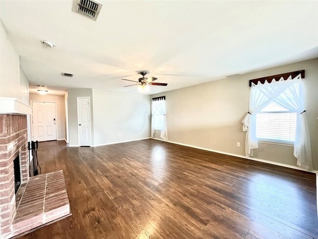 Photo - 3000 Groveland Terrace