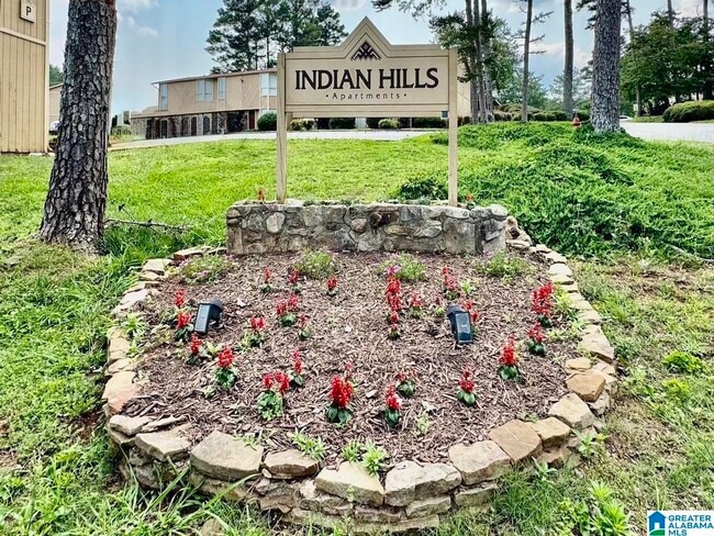 Building Photo - 1436 Nocoseka Trail Unit N2,N5,P4,P5,Q7,S1,S4,U4,U5,U6