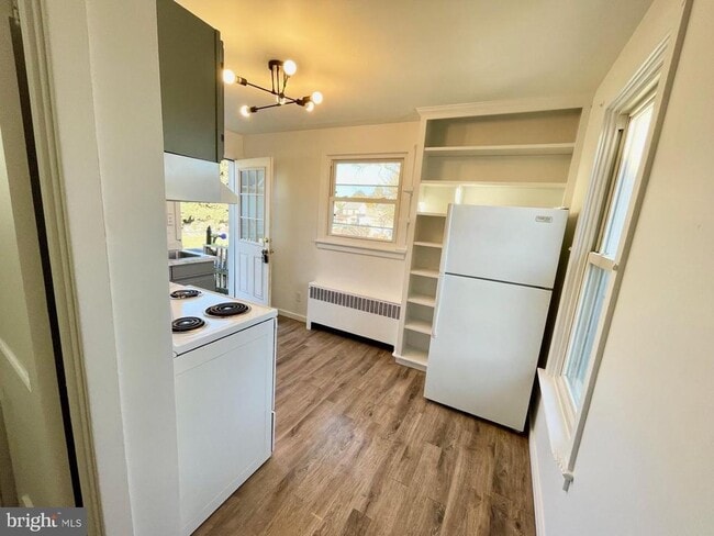 Photo - 26 N Zinns Mill Rd