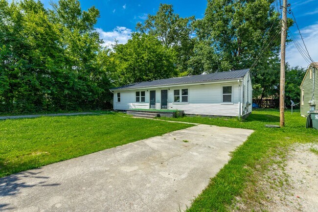 Photo - 5107 Sunbeam Ave Unidad B