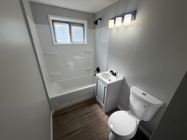 Photo - 4713-4715 N 35th St Unit 4715 N 35th St
