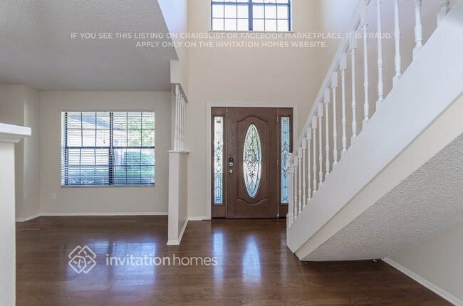 Photo - 7781 Snowberry Cir