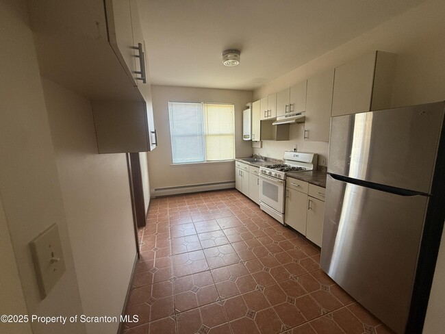 Photo - 486 Hazle St