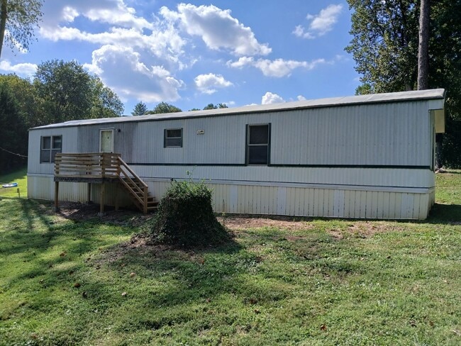 Building Photo - Trailer Park Lot Available Unit Lot 3 Rental