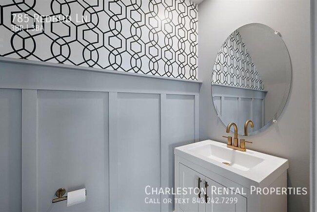 Photo - 785 Redbud Ln