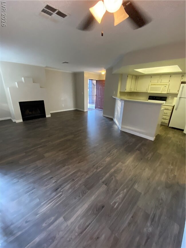 Photo - 8600 W Charleston Blvd Unit 1080