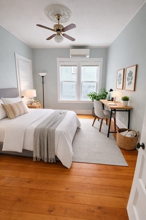 Photo - 67 Hillside St Unidad 1