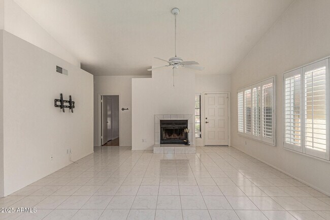 Photo - 4167 W Gail Dr