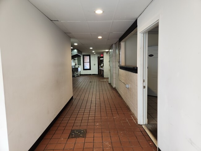 Photo - 27 Main St Unidad 27 Main Street