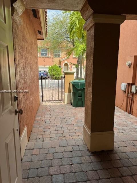 Photo - 15242 SW 30th Terrace