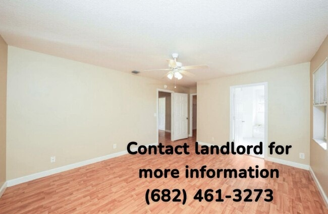 Building Photo - 740 37th Ave S