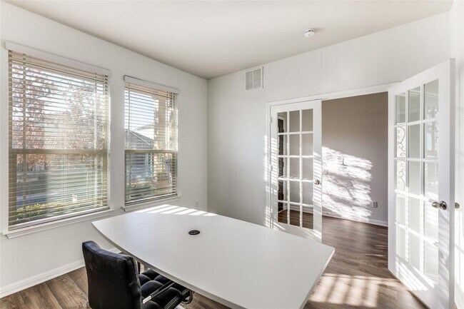 Photo - 10805 Owyhee Vw