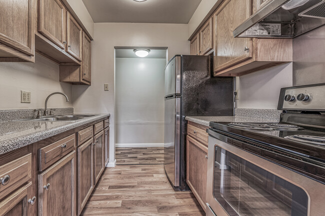 Building Photo - Villages of Easton Rental