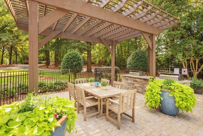 Photo - 831 Shadow Elm Dr Unit R.1345027