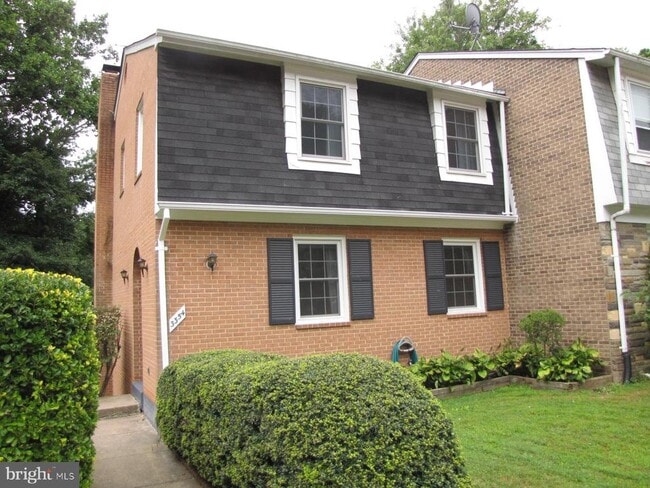 Photo - 3354 Contessa Ct Townhome