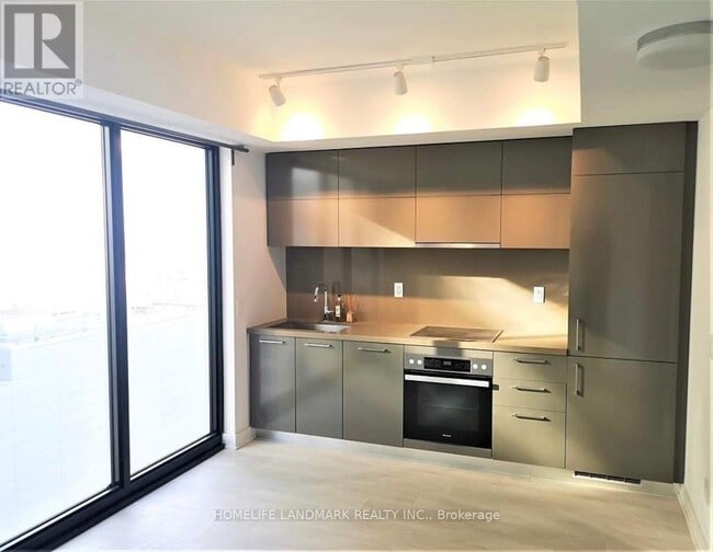 Photo - 188 Cumberland St Unit 1901