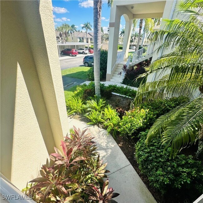 Building Photo - 21300 Lancaster Run Unit 926