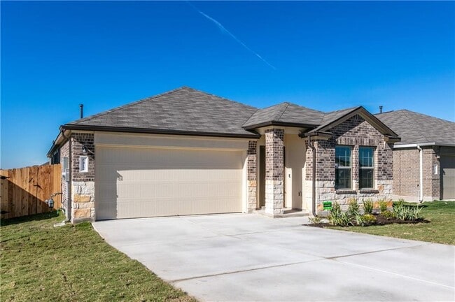 Photo - 6412 Turin Ln