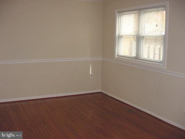 Photo - 8491 Stonewall Rd