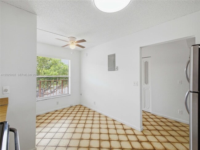 Photo - 14623 Bonaire Blvd Unit 405