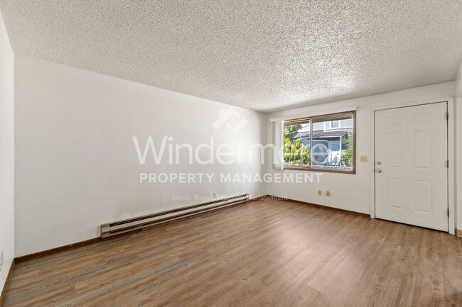 Photo - 816 W Cleveland Ave Unit 820
