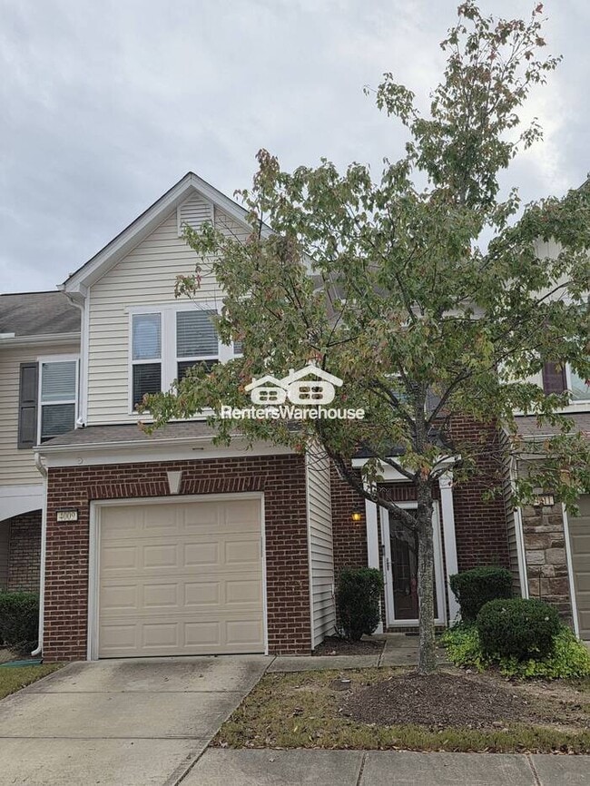 Photo - Beautiful 3-bedroom townhome in North Rale...