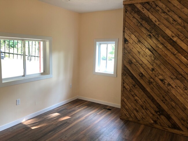 Photo - 3 bedroom in Beechview!