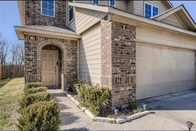 Photo - 3514 Wickham Ln