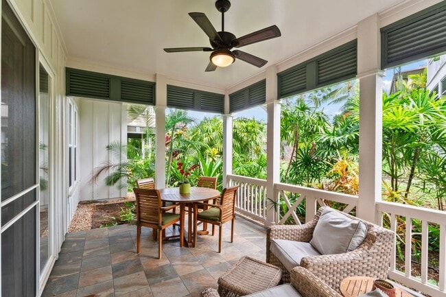 92-1212 Olani Street, #2