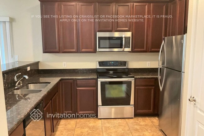 Photo - 13444 N 87th Dr