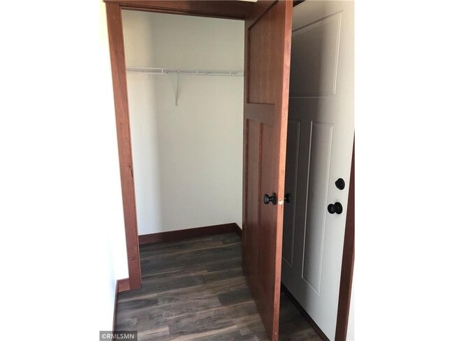 Photo - 1739 Aspen Ct