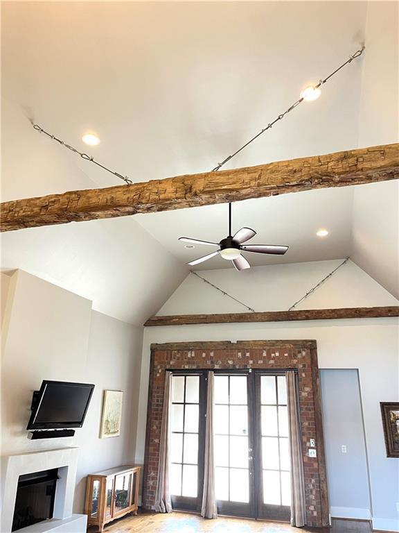 Photo - 2583 Mimms Ln